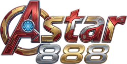 astar888 เว็บพนันระดับพรีเมียม ให้คุณเดิมพันได้ไร้ขีดจำกัด